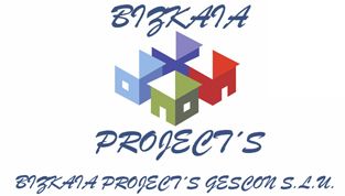 Bizkaia Projects Gescon S.L.U logo